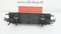 Preview: Märklin H0 4413 Güterwagen Wechselstrom Bild 3