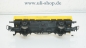 Preview: Märklin H0 4471 Güterwagen Wechselstrom Bild 3