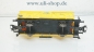 Preview: Märklin H0 48759 Güterwagen Wechselstrom Bild 3
