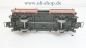Preview: Märklin H0 4613 Güterwagen Wechselstrom Bild 3