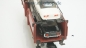 Preview: Märklin H0 4613 Güterwagen Wechselstrom Bild 4