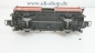 Preview: Märklin H0 4613 Güterwagen Wechselstrom Bild 3