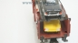 Preview: Märklin H0 4613 Güterwagen Wechselstrom Bild 4