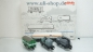 Preview: Märklin H0 4792 Wagenpackung Wechselstrom Galeriebild - zum Vergrößern bitte auf das Bild klicken
