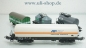 Preview: Märklin H0 4792 Wagenpackung Wechselstrom Bild 3