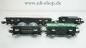 Preview: Märklin H0 4792 Wagenpackung Wechselstrom Bild 4