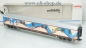 Preview: Märklin H0 42809 Personenwagen Wechselstrom Galeriebild - zum Vergrößern bitte auf das Bild klicken
