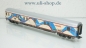Preview: Märklin H0 42809 Personenwagen Wechselstrom Bild 2