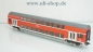 Preview: Märklin H0 43585 Personenwagen Wechselstrom Bild 2