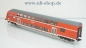 Preview: Märklin H0 43586 Personenwagen Wechselstrom Bild 2