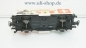 Preview: Märklin H0 84414 Güterwagen Wechselstrom Bild 3