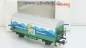 Preview: Märklin H0 4485 Güterwagen Wechselstrom Galeriebild - zum Vergrößern bitte auf das Bild klicken