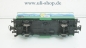 Preview: Märklin H0 4485 Güterwagen Wechselstrom Bild 3