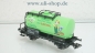 Preview: Märklin H0 46424 Güterwagen Wechselstrom Bild 2