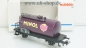 Preview: Märklin H0 4443 Güterwagen Wechselstrom Galeriebild - zum Vergrößern bitte auf das Bild klicken