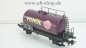 Preview: Märklin H0 4443 Güterwagen Wechselstrom Bild 2