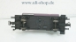 Preview: Märklin H0 4443 Güterwagen Wechselstrom Bild 3