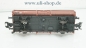 Preview: Märklin H0 4602 Güterwagen Wechselstrom Bild 3