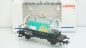 Preview: Märklin H0 44522 Güterwagen Wechselstrom Galeriebild - zum Vergrößern bitte auf das Bild klicken