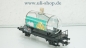 Preview: Märklin H0 44522 Güterwagen Wechselstrom Bild 2