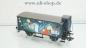 Preview: Märklin H0 48397 Güterwagen Wechselstrom Bild 2