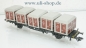 Preview: Märklin H0 4767 Güterwagen Wechselstrom Bild 2