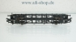 Preview: Märklin H0 4767 Güterwagen Wechselstrom Bild 3