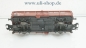 Preview: Märklin H0 46191 Güterwagen Wechselstrom Bild 3