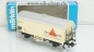Preview: Märklin H0 4426 Güterwagen Wechselstrom Galeriebild - zum Vergrößern bitte auf das Bild klicken