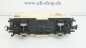 Preview: Märklin H0 4426 Güterwagen Wechselstrom Bild 3
