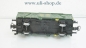Preview: Märklin H0 4491 Güterwagen Wechselstrom Bild 3