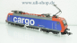 Preview: Märklin H0 36851 E-Lok Wechselstrom digital Bild 2