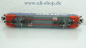Preview: Märklin H0 36851 E-Lok Wechselstrom digital Bild 4