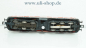 Preview: Märklin H0 3332 E-Lok Wechselstrom digital Bild 3