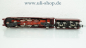Preview: Märklin H0 3089 Dampflok Gleichstrom analog Bild 3