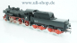Preview: Märklin H0 3098 Dampflok Gleichstrom analog Bild 2