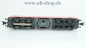 Preview: Märklin H0 29835 E-Lok Wechselstrom delta Bild 3