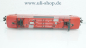 Preview: Märklin H0 29835 E-Lok Wechselstrom delta Bild 4