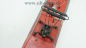 Preview: Märklin H0 29835 E-Lok Wechselstrom delta Bild 6