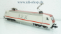 Preview: Märklin H0 3738 E-Lok Wechselstrom delta Bild 2
