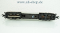 Preview: Märklin H0 3738 E-Lok Wechselstrom delta Bild 3