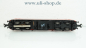 Preview: Märklin H0 29475 E-Lok Wechselstrom digital Bild 3