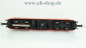 Preview: Märklin H0 29153 E-Lok Wechselstrom digital Bild 3
