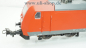 Preview: Märklin H0 29153 E-Lok Wechselstrom digital Bild 4