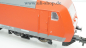 Preview: Märklin H0 29153 E-Lok Wechselstrom digital Bild 5
