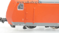 Preview: Märklin H0 29153 E-Lok Wechselstrom digital Bild 7