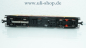 Preview: Märklin H0 34261 Triebwagen Wechselstrom delta Bild 3