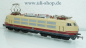 Preview: Märklin H0 3054 E-Lok Wechselstrom analog Galeriebild - zum Vergrößern bitte auf das Bild klicken