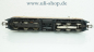 Preview: Märklin H0 3054 E-Lok Wechselstrom analog Bild 3
