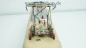 Preview: Märklin H0 3054 E-Lok Wechselstrom analog Bild 4